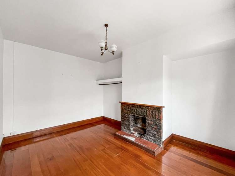 2/28 Ribble Street 1283_1