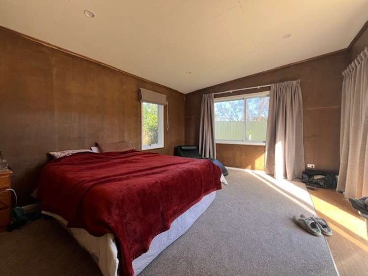 84 Waipa Esplanade Ngaruawahia_10