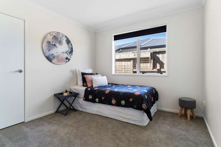 48 Harding Drive Papamoa_14