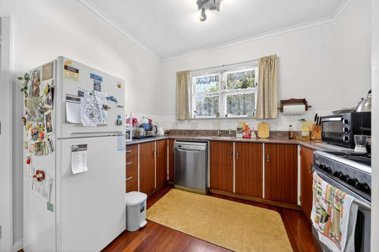 21 Stanly Street_5