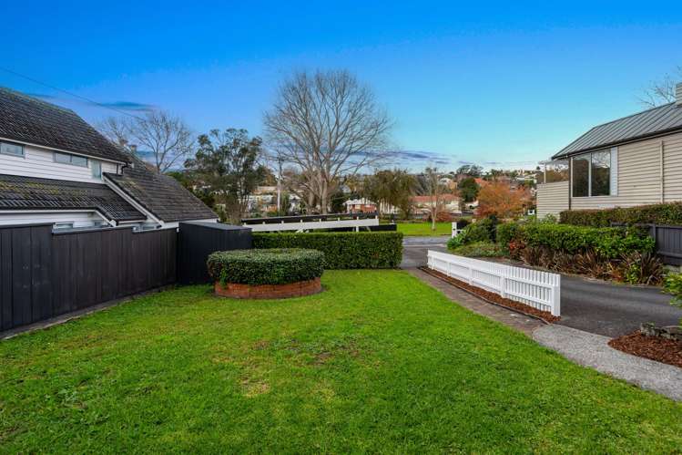 22 Standen Avenue Remuera_13