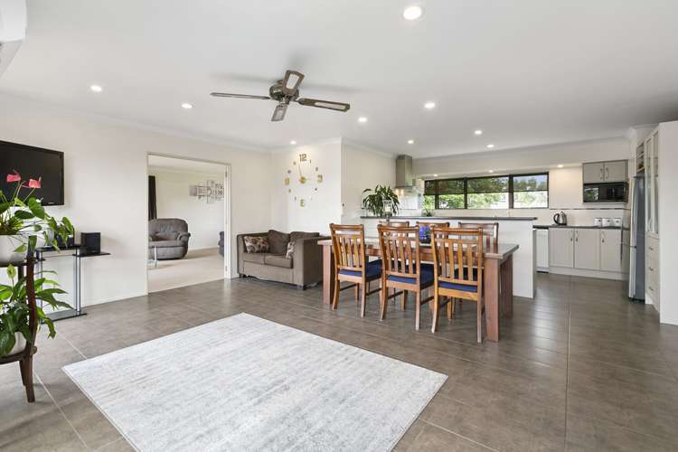 80 Obsidian Way Papamoa_5