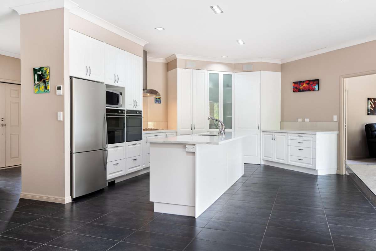 45 Kingscliff Rise_4