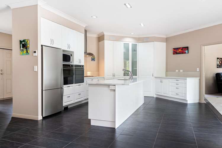 45 Kingscliff Rise Dairy Flat_8