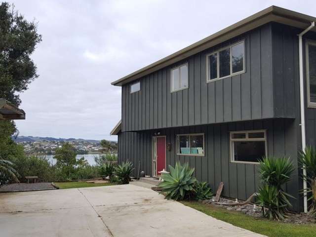 2b Ryan Road Te Akau_2