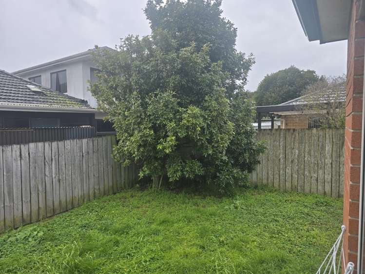 2/49 Cambridge Terrace Papatoetoe_3