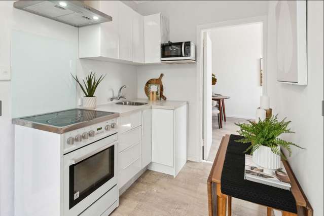 36 Reuben Avenue Brooklyn_2