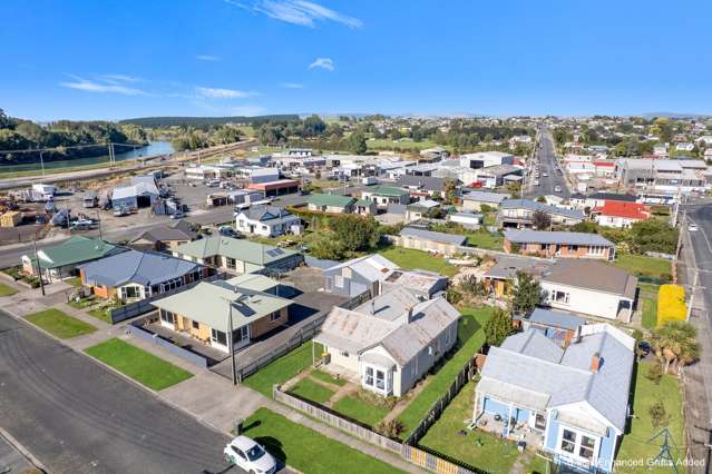 16 Argyle Street Balclutha_2