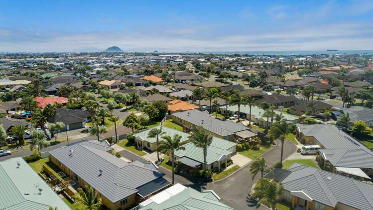 46/644 Grenada Street Papamoa_17