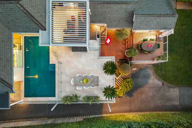 402 Riddell Road_1