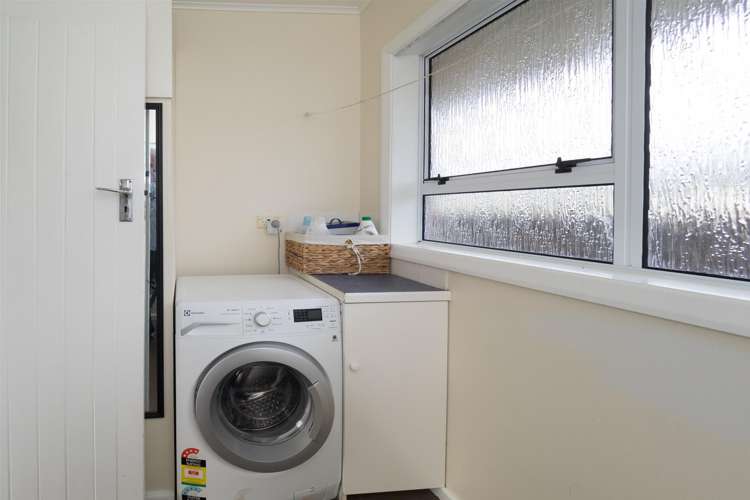 66 Rakaia Terrace Rakaia_21