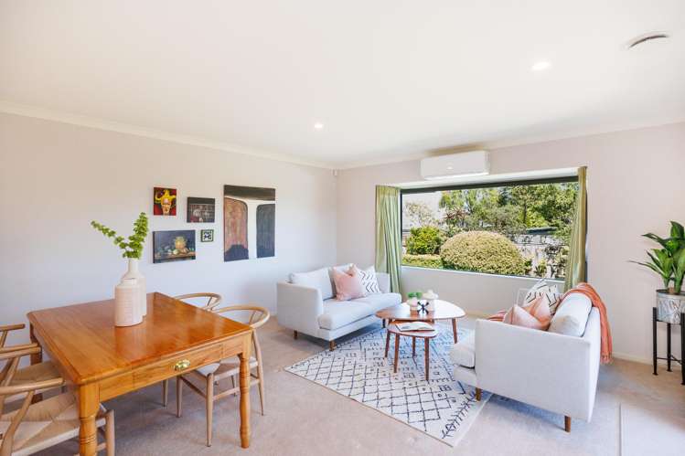 23 Johnstone Drive Fitzherbert_5