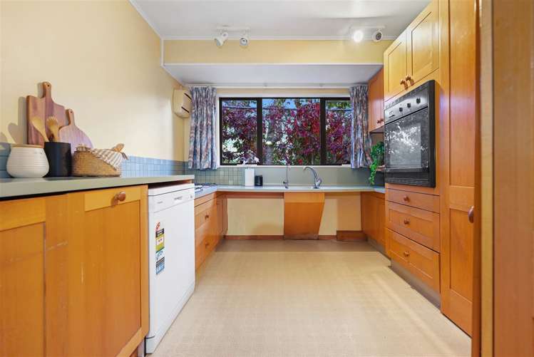 249 Bankwood Road Chartwell_7