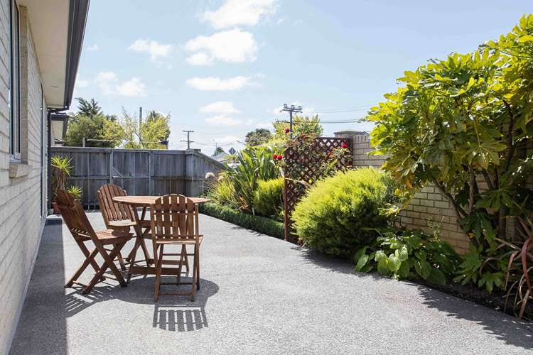 118 Brynley Street Hornby_10