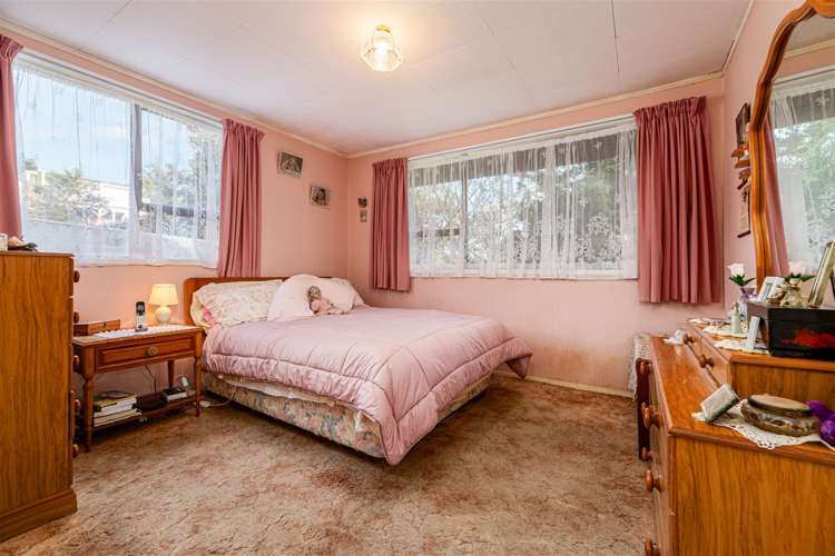 5/44 Sunnyside Road Sunnyvale_8