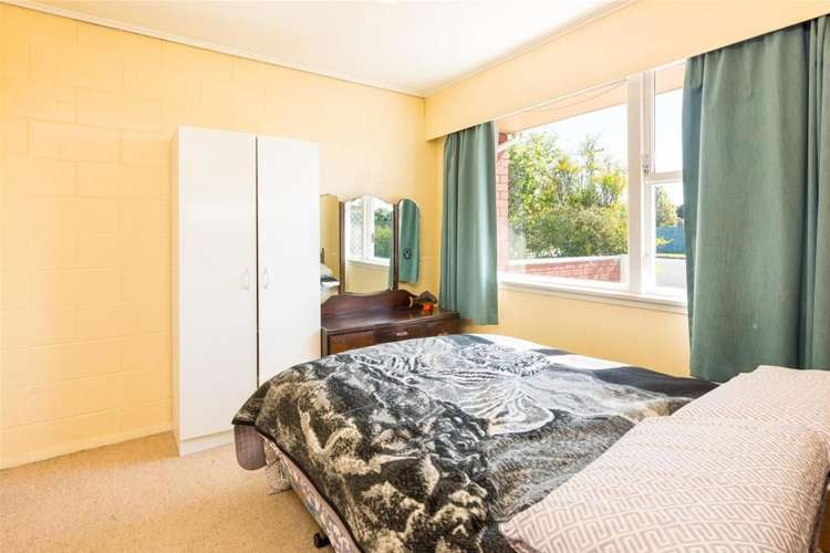 231b Scott Street Redwoodtown_8