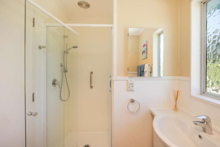 12 Spelman Court Ashhurst_21