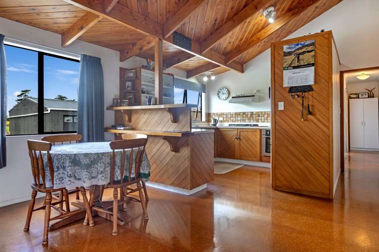 5225B State Highway 10_3