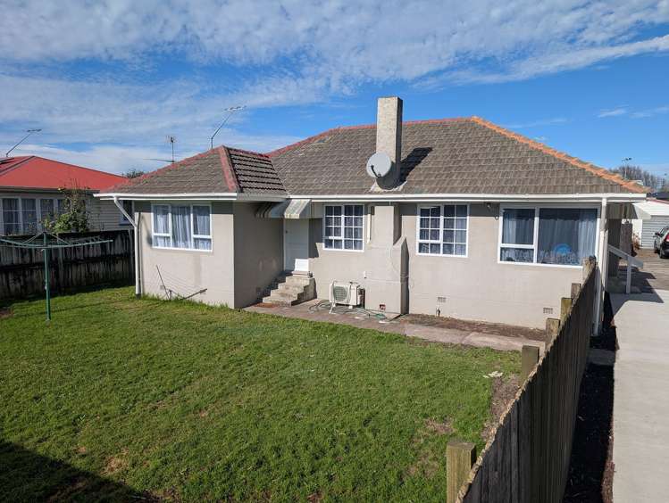 84 Browns Road_0
