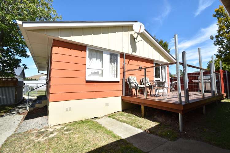 11c Rata Drive Otematata_20