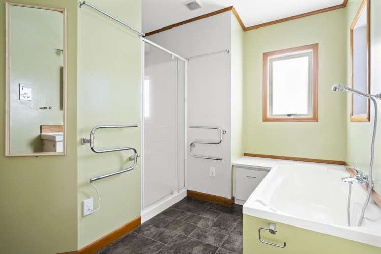 3/11 Tomin Road 1071_9