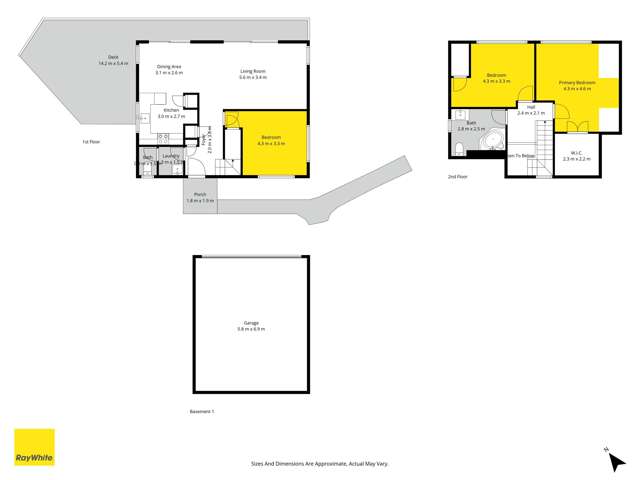 2/37 Alexander Avenue Torbay_1