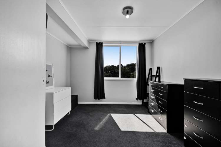 30 Fairfield Road Hawera_14