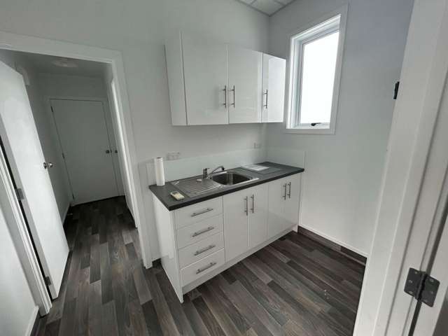Level 1/74 Grey Street Tauranga Central_3