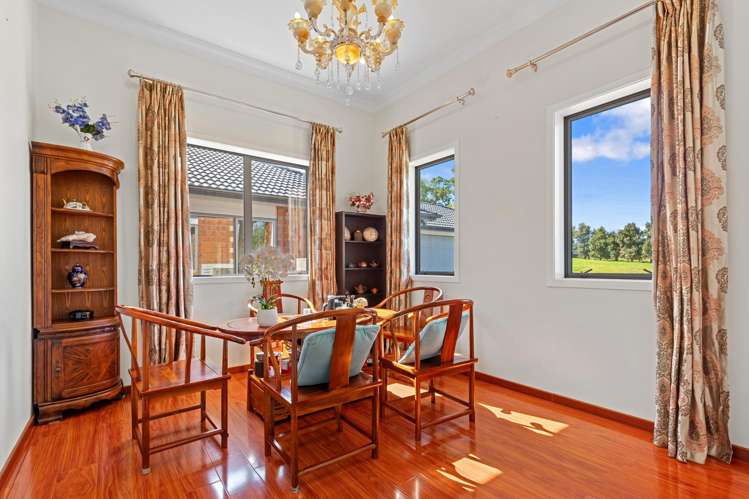 73 Ashwood Avenue Dairy Flat_16