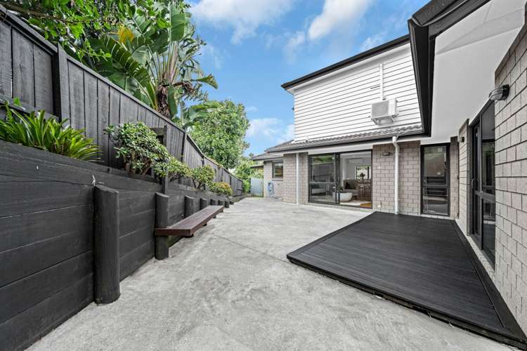 10A Regia Close Half Moon Bay_26