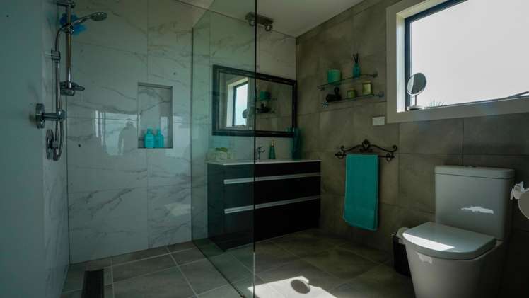 67/1 Gardiners Road Kakanui_10