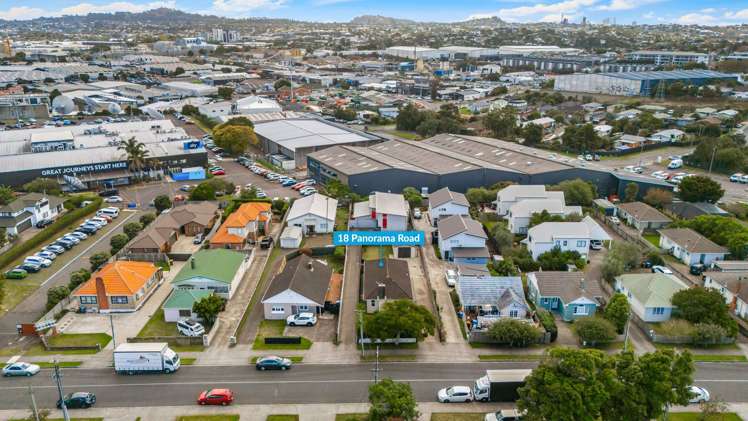 18 Panorama Road Mount Wellington_31