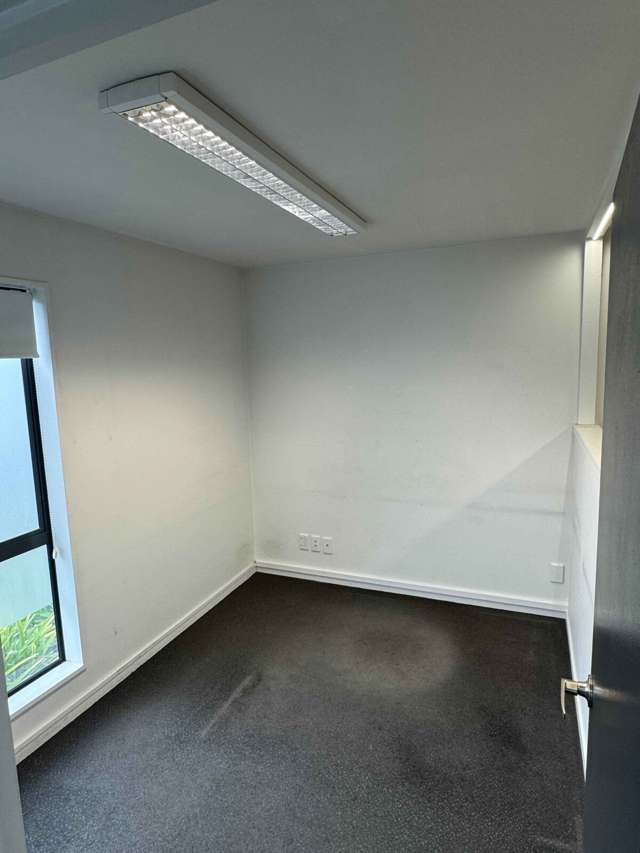 40 Leeds Street Phillipstown_3