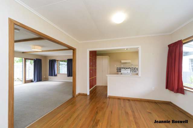 406 Ruahine Street Terrace End_2