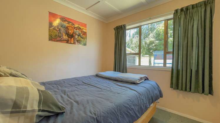 54 Pioneer Road Tahuna_9