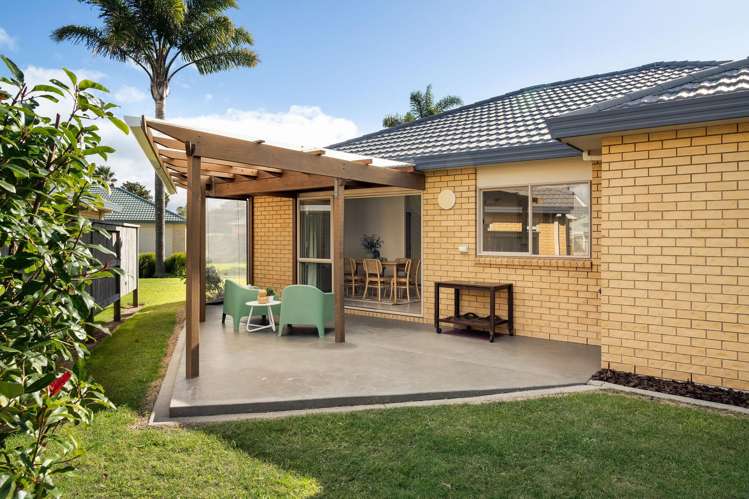 52/644 Grenada Street_5