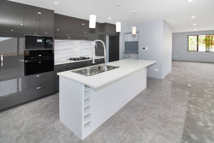 2 Frederick Place Whalers Gate_7