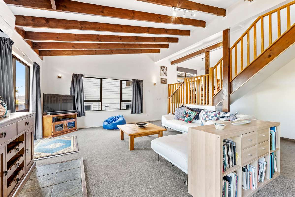 121 Stanmore Bay Road_4