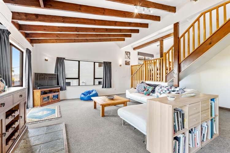 121 Stanmore Bay Road Stanmore Bay_8