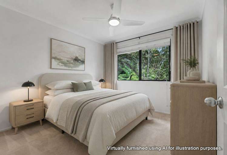 5 Springwater Vale_3