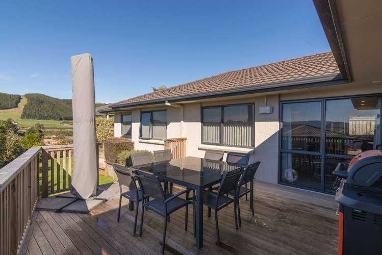 69 Hall Road Ngongotaha_18