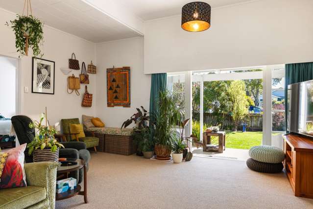 16 Parau Street Kaiti_4