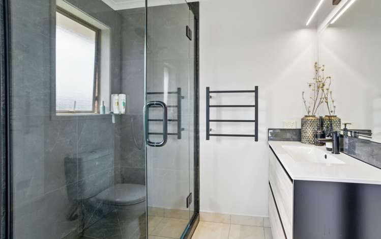 40 Bush Haven Drive Kamo_17