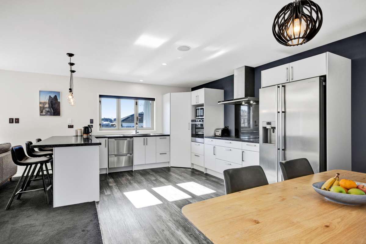 4 Biron Place_5