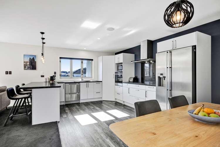 4 Biron Place Stratford_9