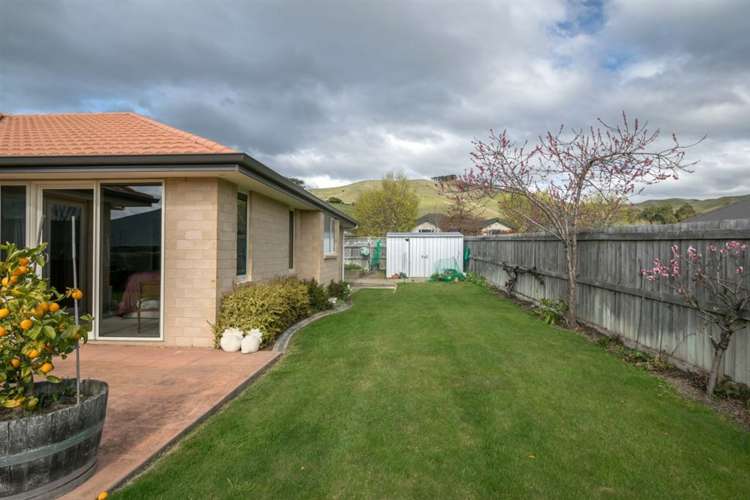 34 Elmwood Avenue Witherlea_23