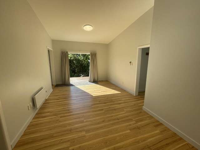 143 Seatoun Heights Road 1309_2