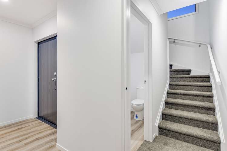 4/17 Sandwich Road Saint Andrews_9