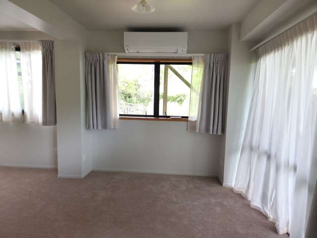 42 Sylvania Crescent Lynfield_4