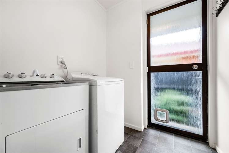 2/4 Armilla Lane Hei Hei_14